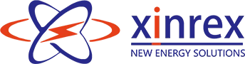 Dongguan  Xinrex  Energija  Tehnologija  Co.,  Ltd.